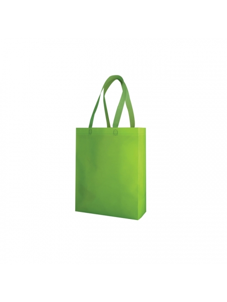 borse-in-tnt-personalizzate-economiche-stampasi-verde lime.jpg